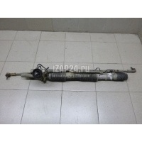 Рейка рулевая Honda CR-V (2002 - 2006) 53601S9AG01