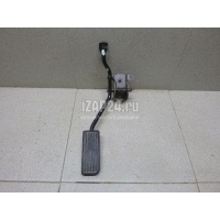 Педаль газа Honda CR-V (2002 - 2006) 17800S9AA02