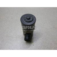 Насос омывателя Honda Civic (2001 - 2005) 76806SL0E01