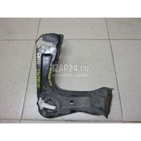Кронштейн фар левый VAG Octavia (A5 1Z-) (2004 - 2013) 1Z0805071