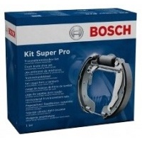 челюсти комплект bosch 0 986 487 572