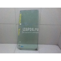 Стекло двери задней правой (форточка) VAG Touran (2003 - 2010) 1T0845216D