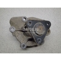 Насос водяной (помпа) Mitsubishi 4007 (2008 - 2013) 1300A083
