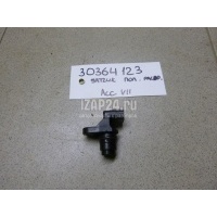 Датчик положения распредвала Honda Element (2003 - 2010) 37510RAAA01