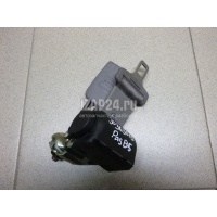 Ремень безопасности VAG Passat [B5] (1996 - 2000) 3B0857703BHCQ