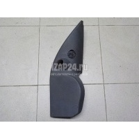 Крышка зеркала внутренняя правая GM Combo (2001 - 2011) 24409137