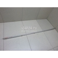 Накладка стекла VAG Passat [B5] (2000 - 2005) 3B98533467Z7