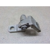 Петля двери VAG Caddy III (2004 - 2015) 6Q0831402C