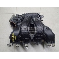 Коллектор впускной Mitsubishi Outlander (GF) (2012 - ) 1540A069