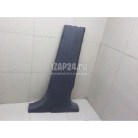 Обшивка стойки VAG Touran (2003 - 2010) 1T0867298G71N