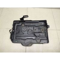 Крепление АКБ (корпус/подставка) Fiat Doblo Nuovo 2010 51827907