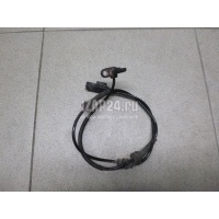 Датчик ABS передний Nuovo 51816797