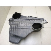 Корпус воздушного фильтра VAG Cayenne (2003 - 2010) 7L0129607