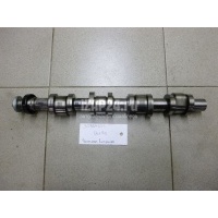 Распредвал выпускной VAG Octavia (A5 1Z-) (2004 - 2013) 03G109102B