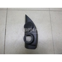 Крышка зеркала внутренняя левая Fiat Doblo Nuovo 2010 735498632