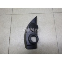 Крышка зеркала внутренняя правая Fiat Doblo Nuovo 2010 735498629