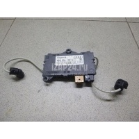 Датчик VAG Allroad quattro (2000 - 2005) 4B0951178A