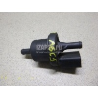 Клапан вентиляции топливного бака VAG Galaxy (1995 - 2006) 1C0906517A