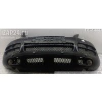 Фара противотуманная Правая Volkswagen Touareg 2005 7L6941700F