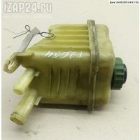 Бачок гидроусилителя Volkswagen Touareg 2005 7L6422371E