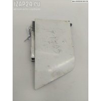 Лючок бака Volkswagen Transporter 5 2003 7H0809905D
