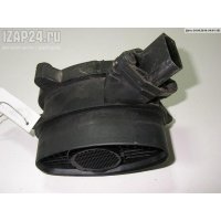 Измеритель потока воздуха BMW 5 E39 (1995-2003) 1999 13627787076