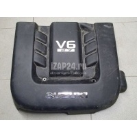 Накладка декоративная Suzuki Grand Vitara (2005 - 2015) 1317066J00