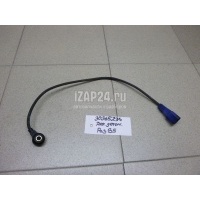 Датчик детонации VAG Superb (2002 - 2008) 06C905377