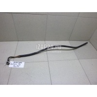 Шланг гидроусилителя VAG A4 [B5] (1994 - 2001) 8D1422891J