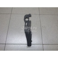 Накладка (кузов наружные) Renault Kangoo (1997 - 2003) 8200225294