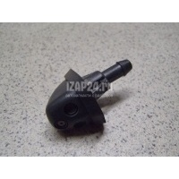 Форсунка омывателя лобового стекла Suzuki Grand Vitara (1998 - 2005) 3848065J00