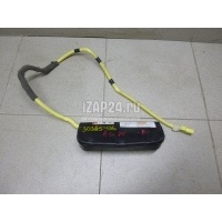 Подушка безопасности боковая (в сиденье) Honda Accord VII (2003 - 2008) 06783SEAG80