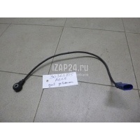 Датчик детонации VAG Superb (2002 - 2008) 06C905377