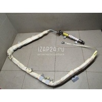 Подушка безопасности боковая (шторка) Suzuki Grand Vitara (2005 - 2015) 7646065J01