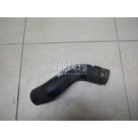 Патрубок радиатора Nuovo 51817694