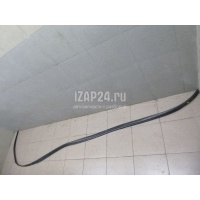 Молдинг крыши правый Fiat Doblo Nuovo 2010 51871485