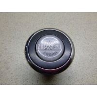 Кнопка запуска двигателя Nissan Murano (Z51) (2008 - 2015) 251501AA0B