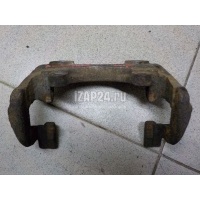 Скоба суппорта заднего Mercedes Benz R230 SL (2001 - 2012) 0004205215