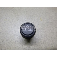 Прикуриватель Fiat Doblo (2001 - 2005) 735269365