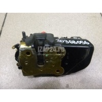 Замок двери задней правой Chrysler Grand Cherokee (WH/WK) (2005 - 2010) 55394234AG