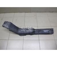 Защита топливных трубок Fiat Doblo (2001 - 2005) 46811202
