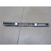 Блок кнопок VAG A8 [4E] (2002 - 2010) 4E1927137AE