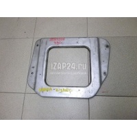 Кронштейн интеркулера Nissan X-Trail (T30) (2001 - 2006) 144628H800