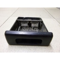 Пепельница передняя Nissan X-Trail (T30) (2001 - 2006) 688008H700