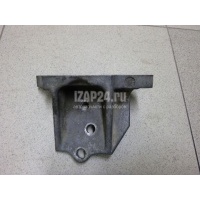 Кронштейн КПП Nissan X-Trail (T30) (2001 - 2006) 304418H700
