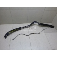 Датчик положения крышки багажника Nissan Murano (Z51) (2008 - 2015) 905681AA0A