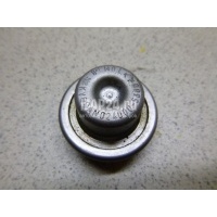 Демпфер топливной рампы Nissan Maxima QX34 USA (2004 - 2008) 22675JA10A
