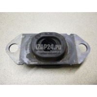 Опора КПП левая Renault Micra (K12E) (2002 - 2010) 8200352861