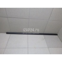 Накладка стекла переднего правого Nissan Murano (Z51) (2008 - 2015) 808201AA0A