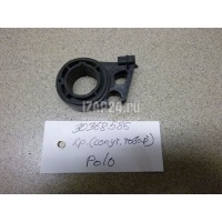 Кронштейн (сопут. товар) VAG Polo (2001 - 2009) 6Q0133519A
